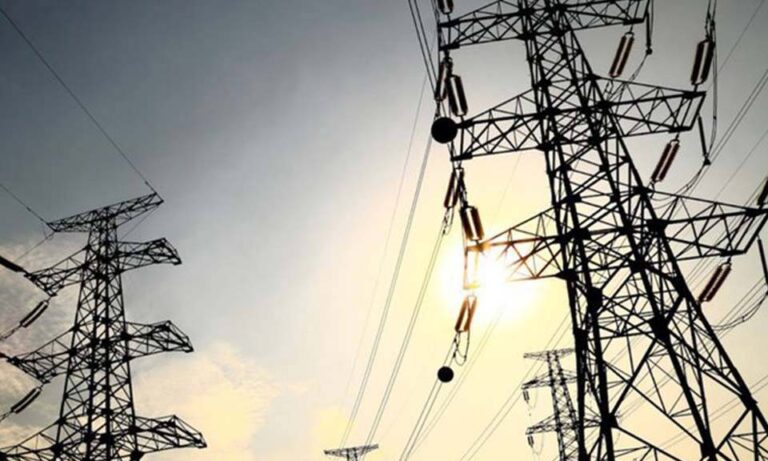 Zulia sigue líder con 740 fallas reportadas en abril