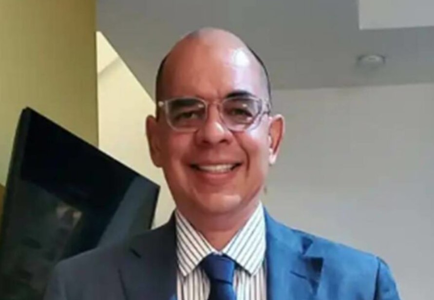 Informó que se trata de un avance que se podría llevar a Venezuela, de la mano de la robótica e Inteligencia Artificial (IA).