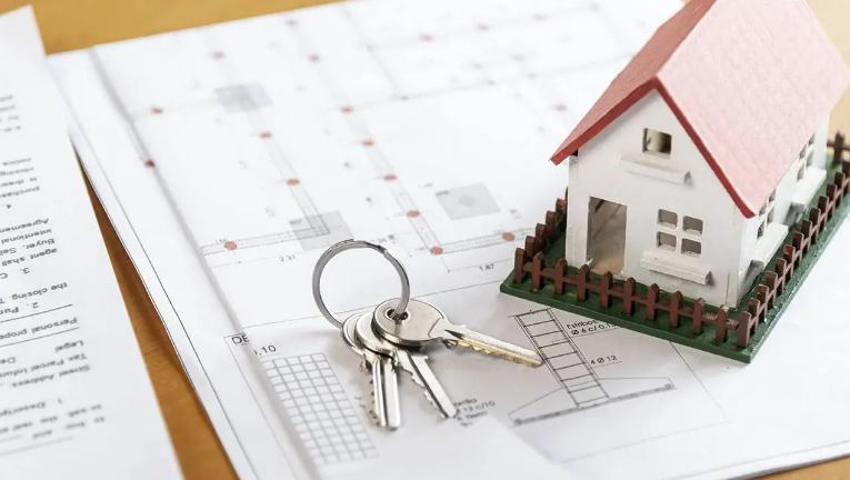 “Solicitaremos investigación nacional de los casos de estafas inmobiliarias”