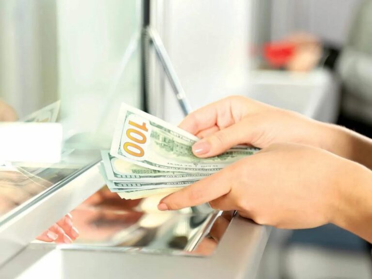 Venezolanos podrán recibir remesas internacionales desde 200 países