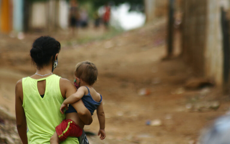 “No hay una receta para la salud mental porque cada caso es único”