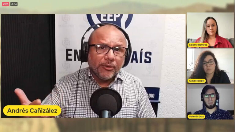 Fin del Título 42 pone de manifiesto miedo, temor y desconocimiento entre comunidad migrator