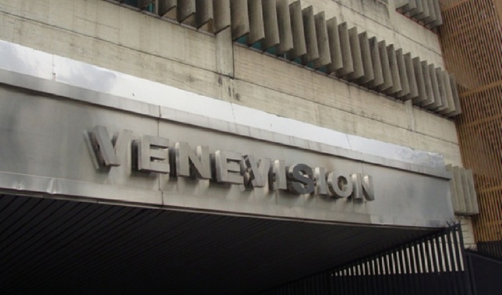 La apuesta de Venevisión para volver a cautivar su público novelero