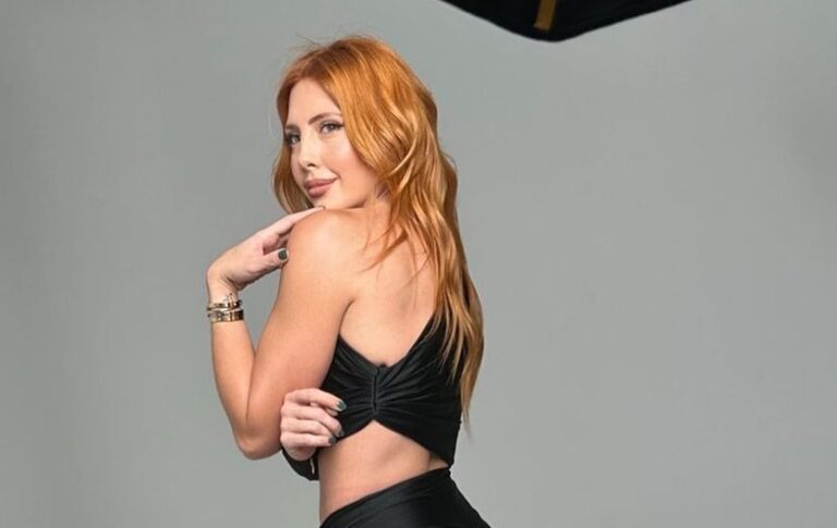 Sascha Fitness responde a la alerta sanitaria contra sus productos en Colombia