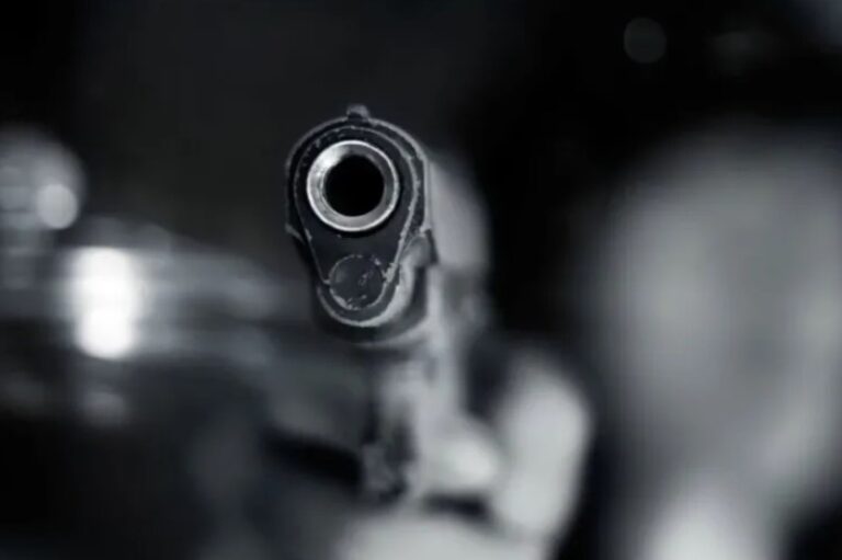 Tres venezolanos fueron asesinados en Colombia por un presunto ajuste de cuentas