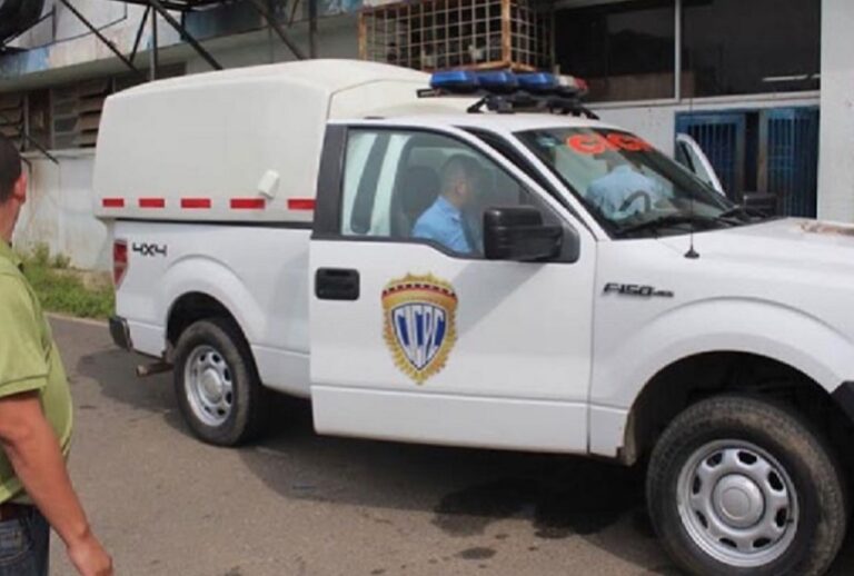 Niña de ocho años se habría quitado la vida tras sufrir violación de su abuelo