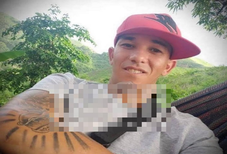 ¿Quién es 'Carlos Capa'? el hombre que se ha tomado los territorios del 'Koki'
