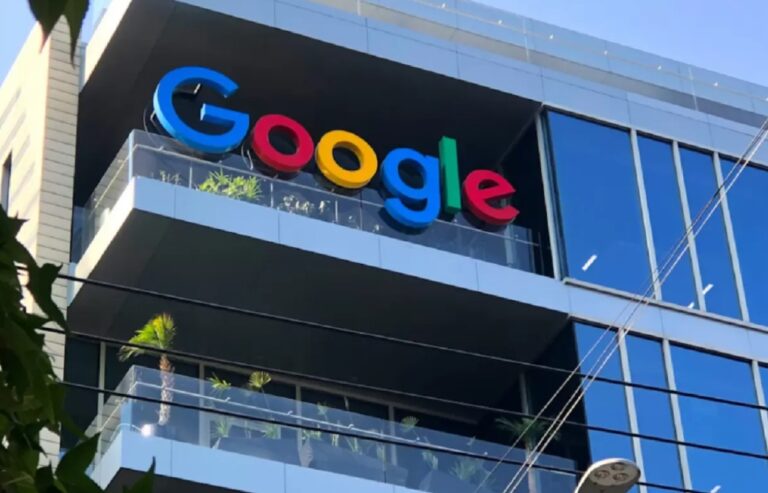 En Google ponen reversa al teletrabajo
