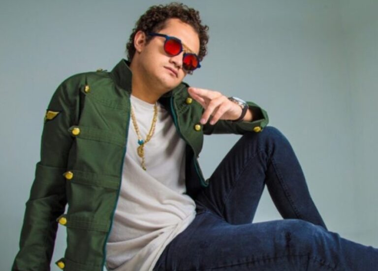 ¿Cuál fue el procedimiento por el que Jesús Hidrobo terminó en cuidados intensivos?