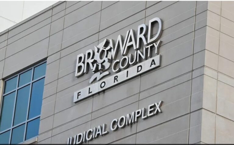 Tras pasar 16 años en prisión de manera injusta hombre recibirá millonaria indemnización