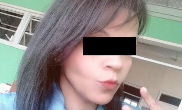 Profesora de la UCV murió luego de votar en elecciones del centro universitario