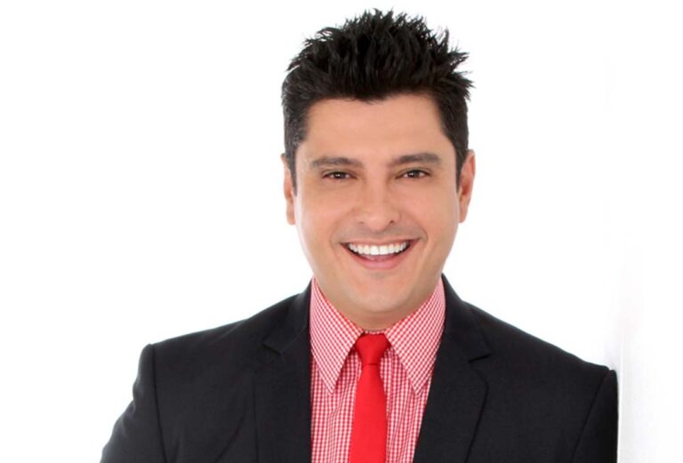 El polémico video de un comediante venezolano por el que Leonardo Villalobos salió en defensa de José Gregorio Hernández