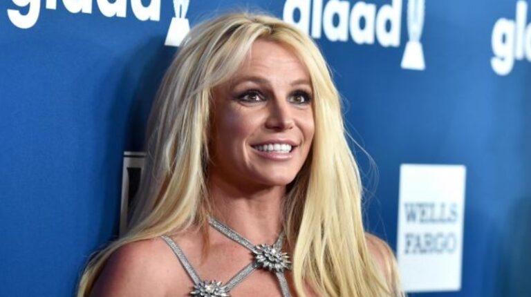 ¿Britney Spears podría terminar como Amy Winehouse? familiares de la artista temen por su salud
