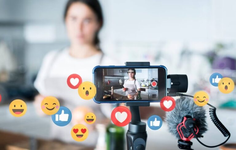 ¿Cuánto puede ganar un influencer en Venezuela?