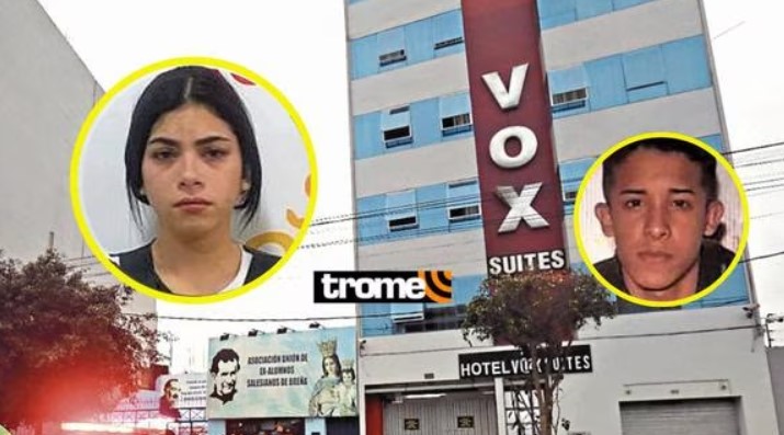 Traición entre venezolanos: joven sirvió de carnada para atraer y asesinar a miembro de la banda 'Cota 905' en Perú