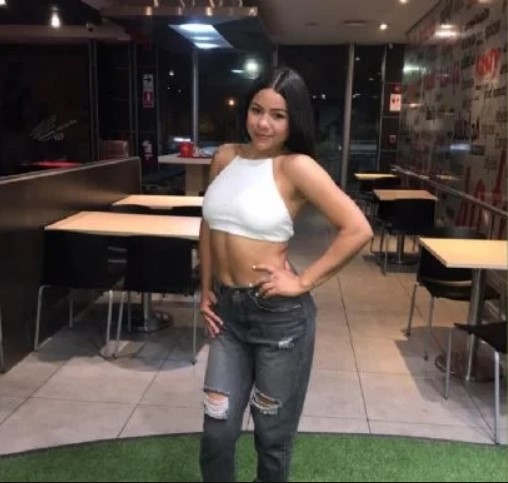 Identifican a joven venezolana asesinada en Ciudad Juárez, México