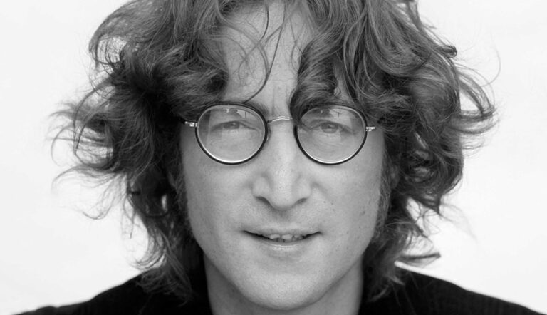 La voz de John Lennon volverá a brillar en un disco de The Beatles gracias a la inteligencia artificial