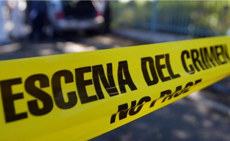 Dos ancianas, presuntamente madre e hija, fueron halladas muertas en el interior de un apartamento