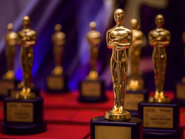 Hollywood exige nuevos requisitos a las películas que pretendan el Oscar a la mejor del año