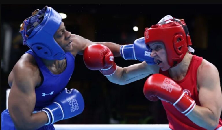 Las razones por las que el boxeo es expulsado del programa olímpico