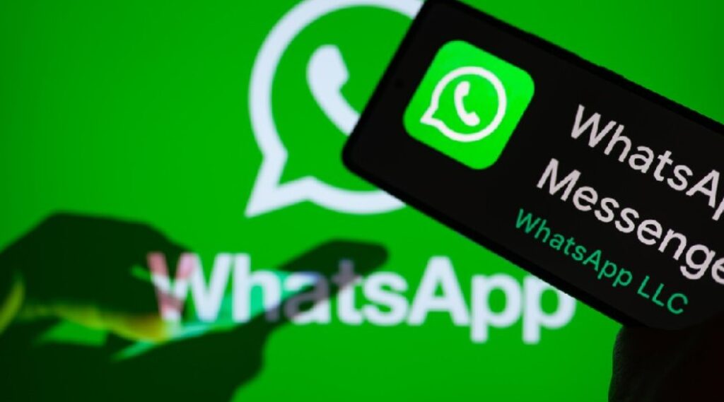 Las 36 marcas de teléfonos que se quedarán sin Whatsapp a partir de julio