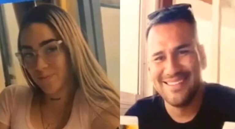 Buscan a joven venezolana que estaría implicada en secuestro y asesinato de un odontólogo en Perú