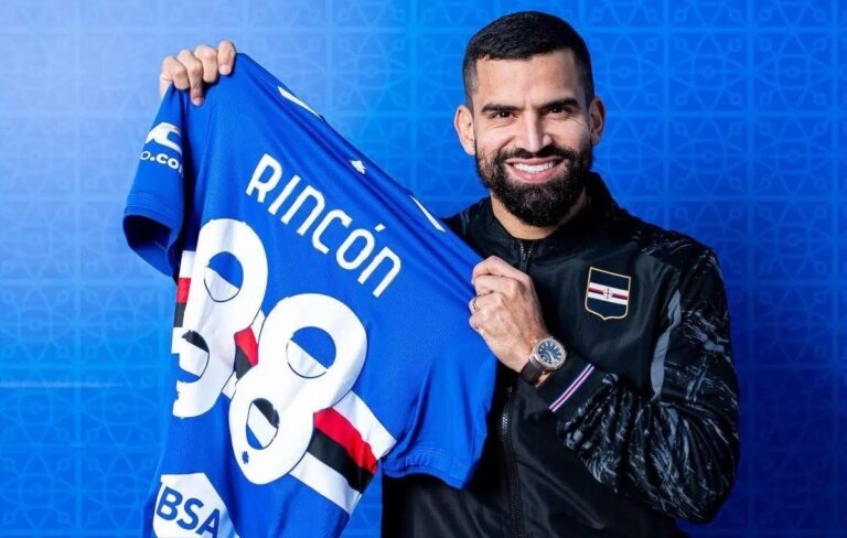 ¿Por qué Italia prohibirá uso del dorsal 88 en el fútbol?