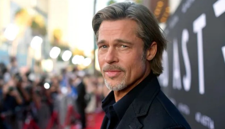 Estafada y con el corazón roto ¿Cómo una mujer pagó 186 mil dólares a un falso Brad Pitt?
