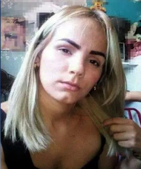 Autoridades establecen causa de muerte de la mujer hallada en un hotel en Caracas