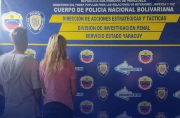 Tres hermanas de 13 y 11 años eran sometidas a abuso sexual por su propia madre
