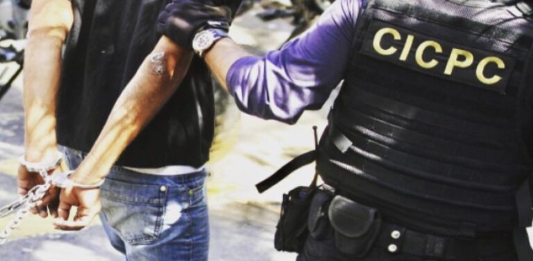 Niño de 10 años fue asesinado en medio del robo de una moto