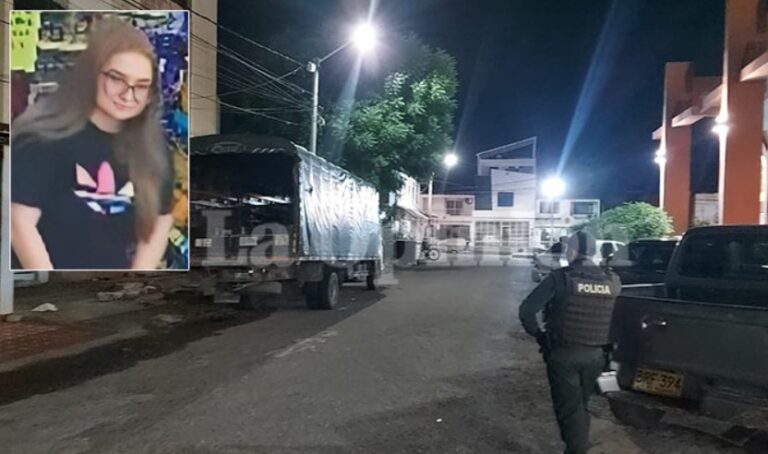 Criminalidad desatada en Cúcuta: registran 35 homicidios en 30 días