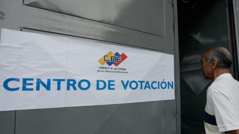 Oposición espera 13 candidaturas para las primarias