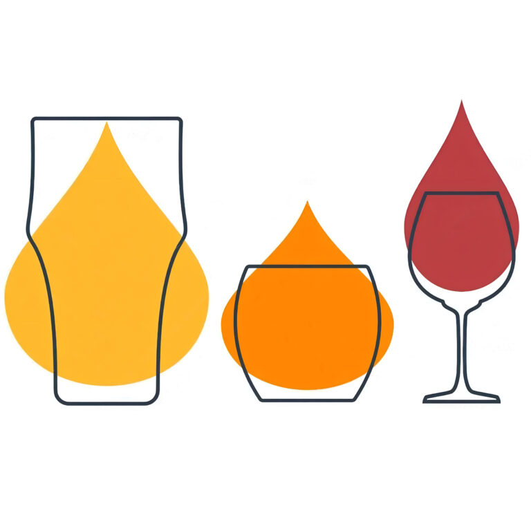 Creadores tachirenses de bebidas se congregarán en la UNET