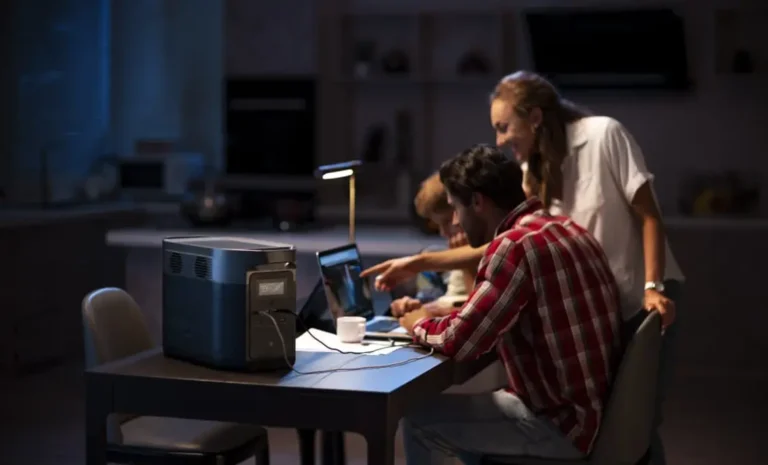 Ondas tropicales afectarán al servicio eléctrico nacional: ¿Qué hacer para prevenir apagones?
