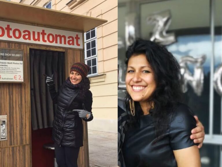 Mujer fue asesinada por su hijastro luego de no dejarlo salir con su novia