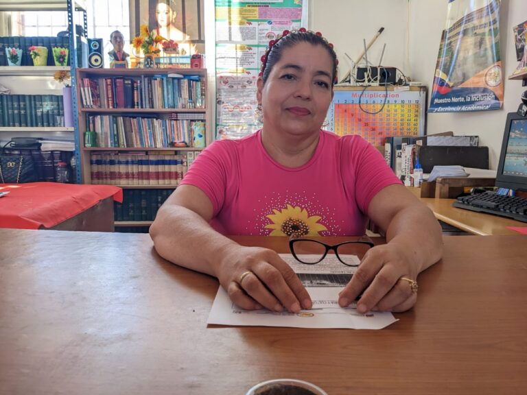 Jóvenes de la frontera llamados a ser parte de la oferta universitaria de la Politécnica Manuela Sáenz