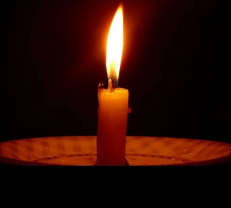 Aumentan los cortes de electricidad en Rubio