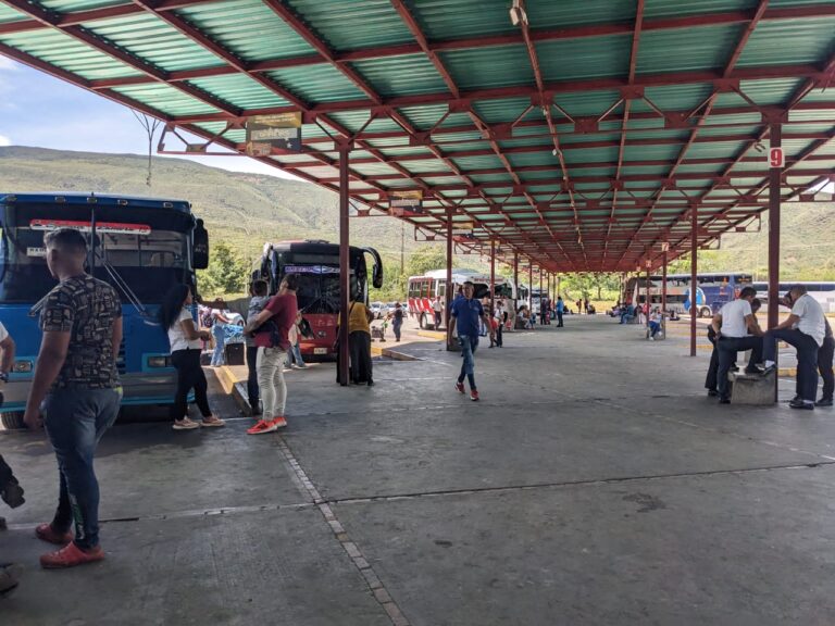 ¿Los DT9 están habilitados para salir de la frontera y recorrer más de 400Km?