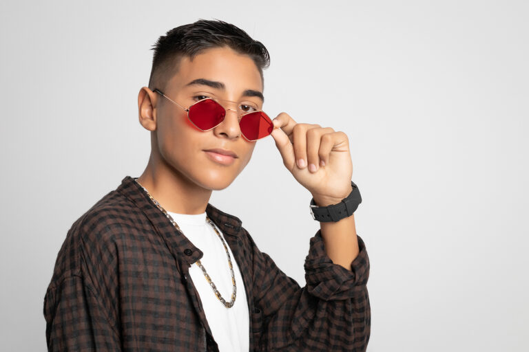 “Joy Nava” ganador del “Sounds Exchange”, estrena su primera canción