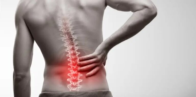 “La prevención es la clave para evitar problemas futuros”, destaca especialista en fisiatría