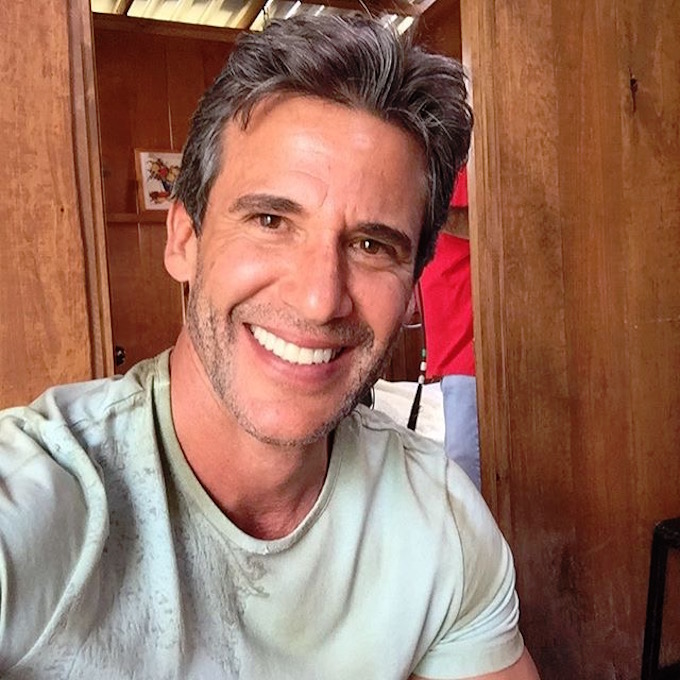 El reconocido actor latino que daban por muerto por falsa noticia en redes sociales