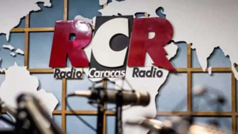 RCR cesó operaciones definitivas tras más de 92 años de historia