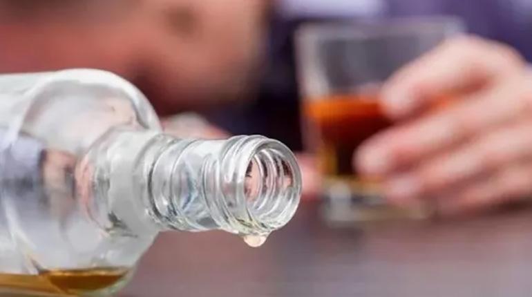 Al menos 18 muertos por consumo de sidra adulterada