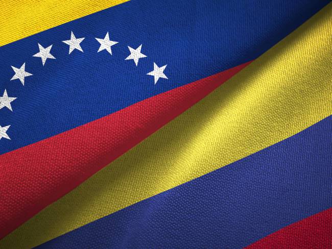 ONG alerta de violencia contra venezolanas que viven en zonas fronterizas con Colombia