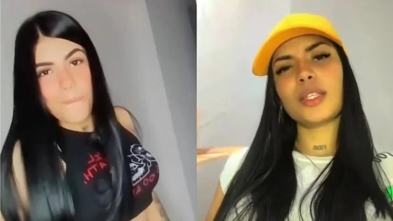 El modus operandi de una venezolana que esclavizaba a sus compatriotas en Perú