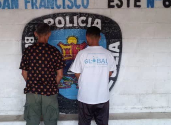 Quinceañera atenta contra su vida tras ser abusada por su padrastro y su padrino