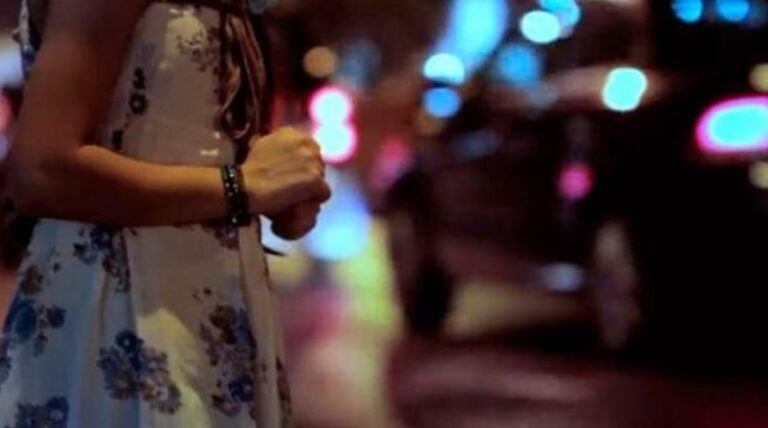 41 mujeres, entre ellas venezolanas, rescatadas de una red de trata en Francia