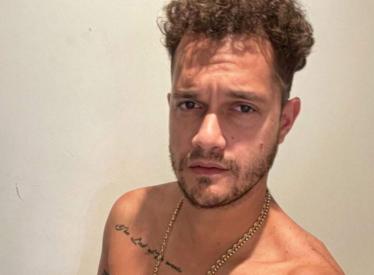 Así avanza la recuperación de “El Duke”