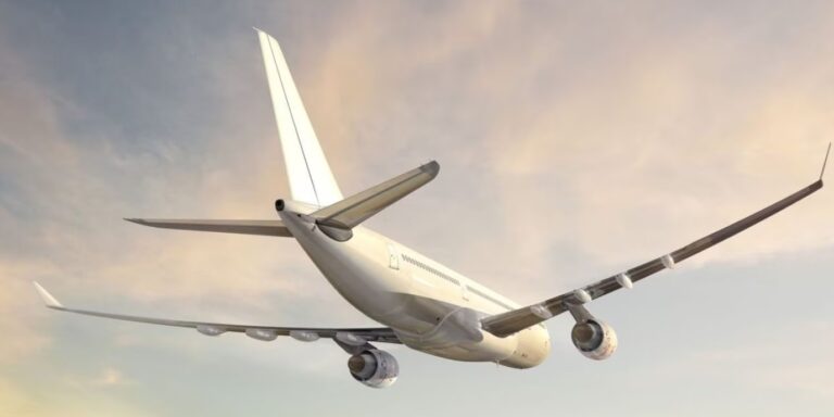 Nueva aerolínea volará a Venezuela desde Colombia